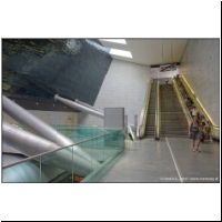 2017-06-15 Metro Stazione FS 04.jpg